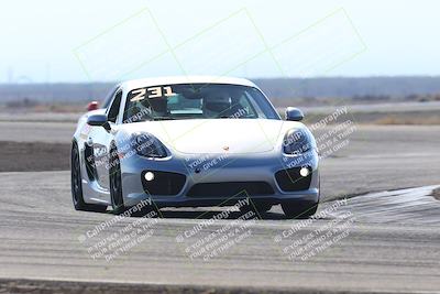 media/Nov-01-2025-PCA Central Coast (Sat) [[5e27ded23e]]/NIT Group/Sunrise/